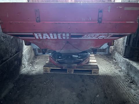 [3293-6484642-6.jpg]