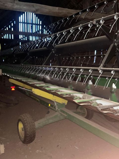 [3293-6503518-8.jpg]