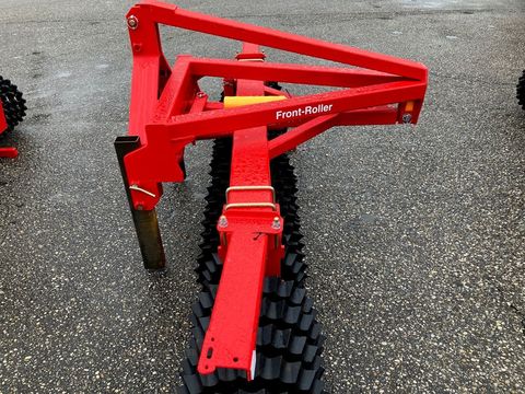 [3293-6625981-4.jpg]