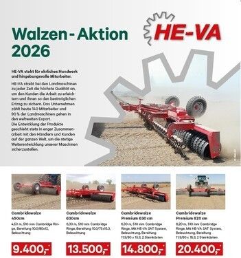 [3293-6625981-6.jpg]