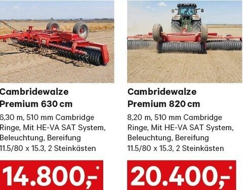 [3293-6625981-8.jpg]