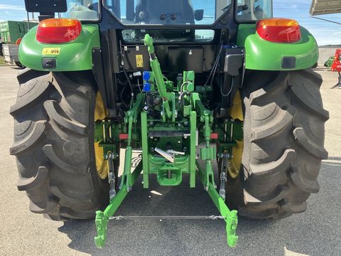 [3293-6652214-11.jpg]