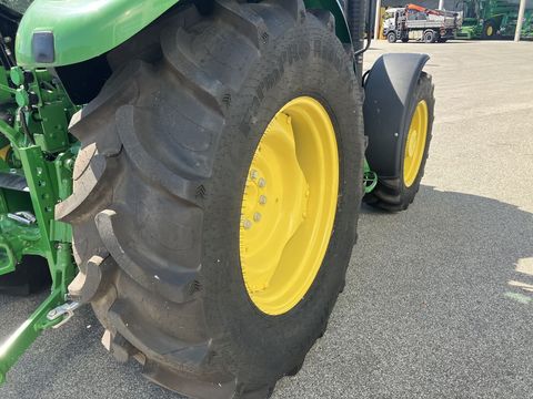 [3293-6652214-14.jpg]