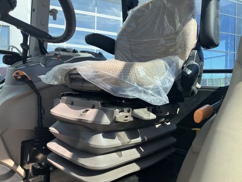 [3293-6652214-18.jpg]