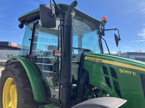 [3293-6652214-25.jpg]