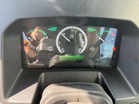 [3293-6652214-9.jpg]