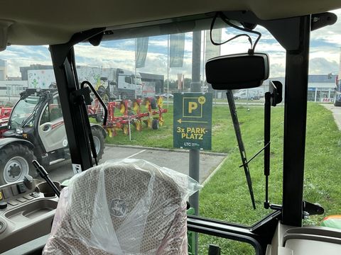 [3293-6652223-20.jpg]