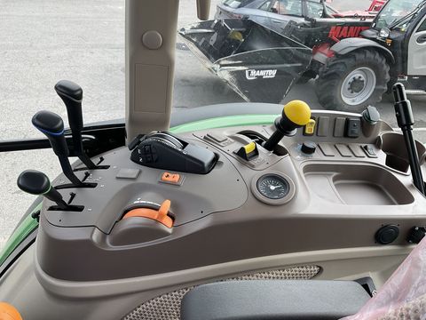 [3293-6652223-25.jpg]