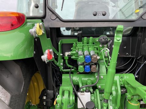 [3293-6652223-28.jpg]