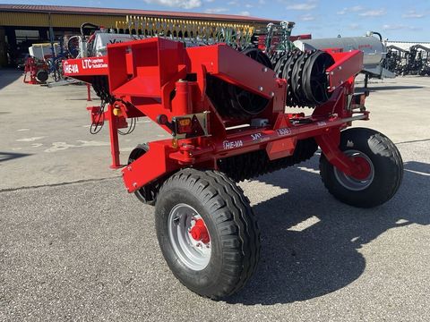 [3293-6660387-3.jpg]