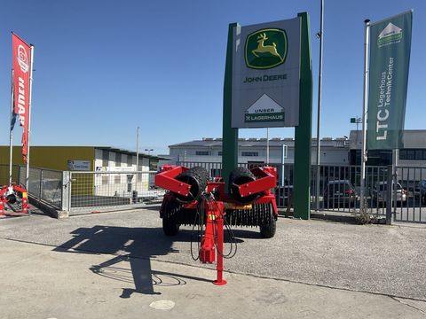 [3293-6660387-4.jpg]