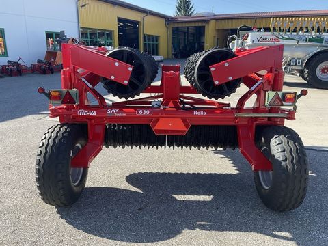 [3293-6660387-6.jpg]