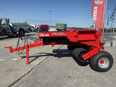 [3293-6660387-7.jpg]