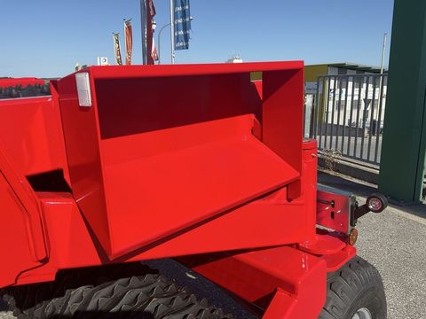 [3293-6660387-8.jpg]