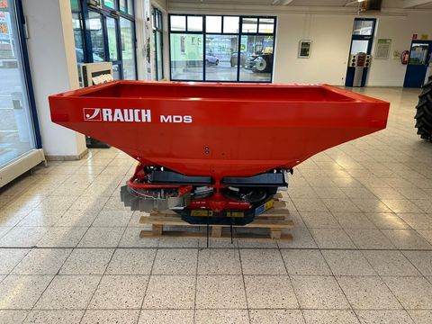 [3293-6660564-5.jpg]