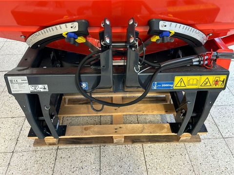 [3293-6660564-8.jpg]