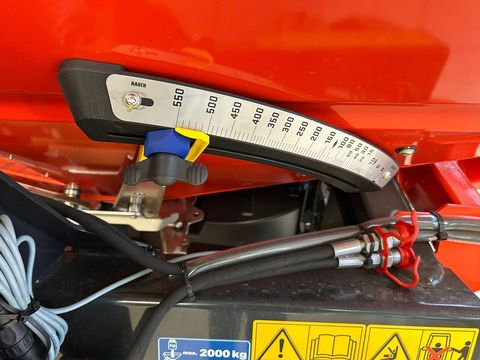 [3293-6660564-9.jpg]