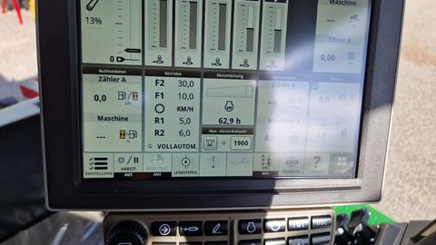 [3293-6682285-10.jpg]