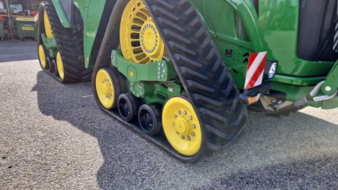 [3293-6682285-14.jpg]