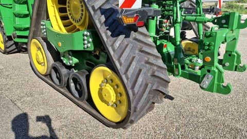 [3293-6682285-16.jpg]