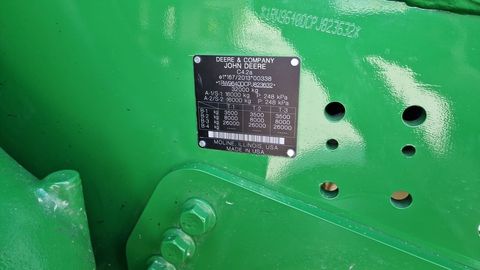 [3293-6682285-18.jpg]