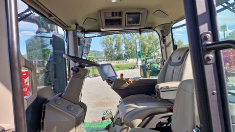 [3293-6682285-4.jpg]