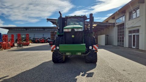 [3293-6682285-5.jpg]