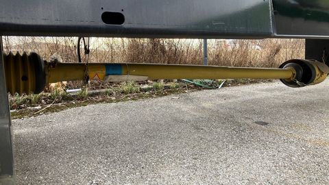 [3293-6682288-8.jpg]