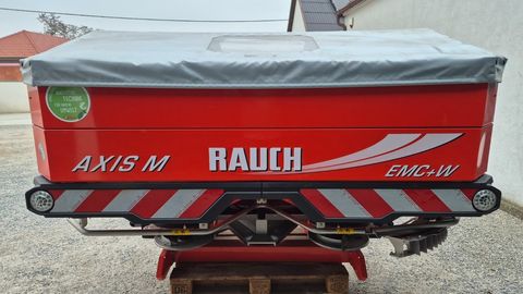 [3293-6703246-12.jpg]