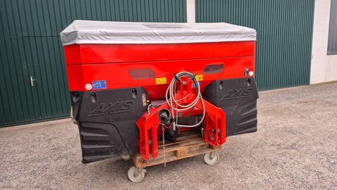 [3293-6703246-3.jpg]