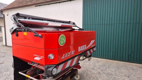 [3293-6703246-9.jpg]