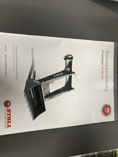 [3293-6743247-9.jpg]