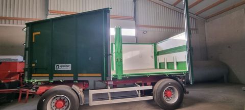 [3293-6746811-5.jpg]