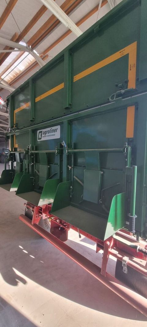 [3293-6746811-6.jpg]