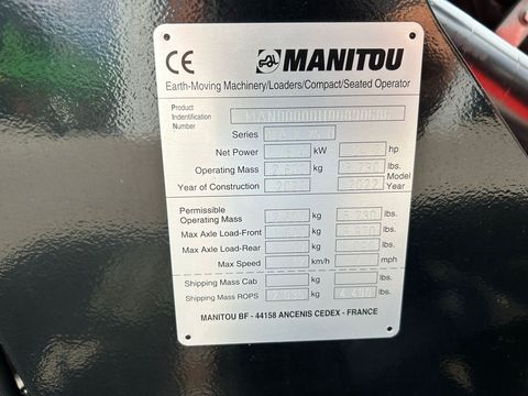 [3293-6912537-12.jpg]