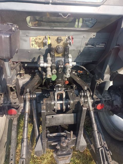 [3313-5183255-4.jpg]