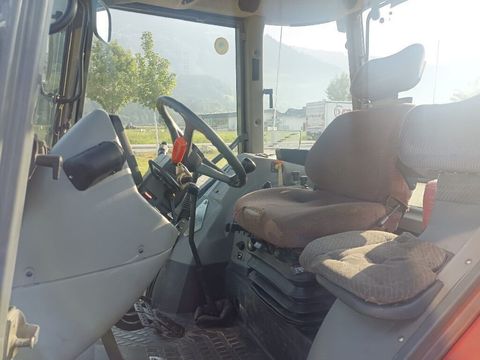 [3313-5183255-5.jpg]