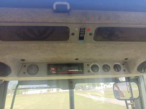 [3313-5183255-6.jpg]