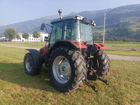 [3313-5183255-8.jpg]