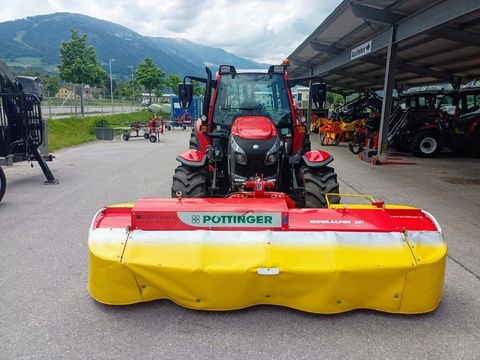 [3313-6348854-3.jpg]