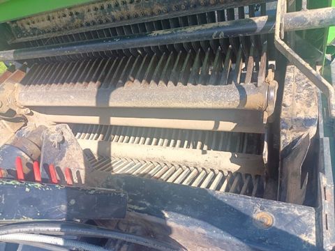 [3313-6348857-3.jpg]