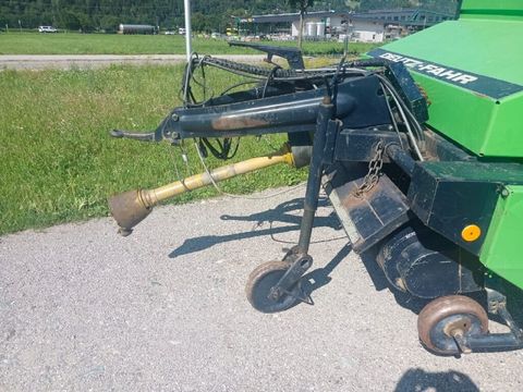 [3313-6348857-4.jpg]