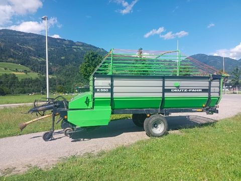 [3313-6348857-5.jpg]