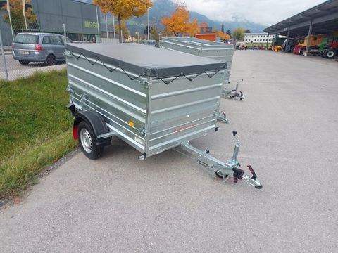 [3313-6348863-3.jpg]