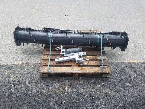 [3313-6355819-3.jpg]