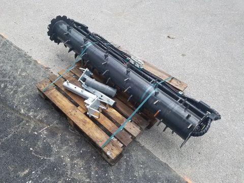 [3313-6355819-4.jpg]