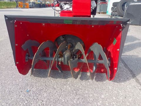 [3313-6355834-3.jpg]