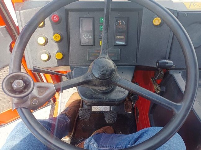 [3313-6455104-0_1.jpg]