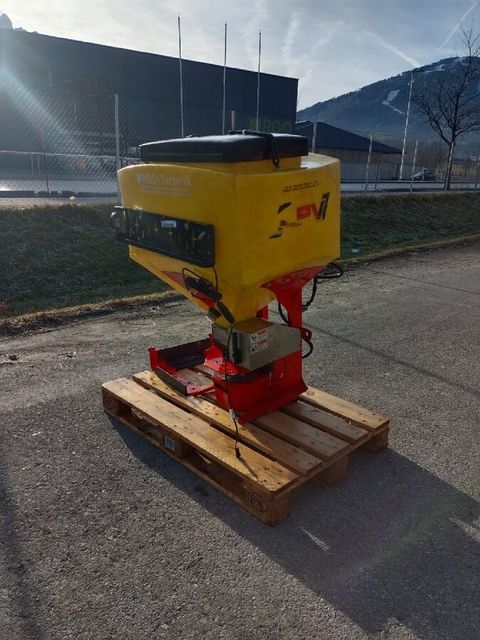 [3313-6754079-4.jpg]