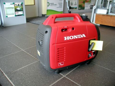 [3319-4317280-5.jpg]